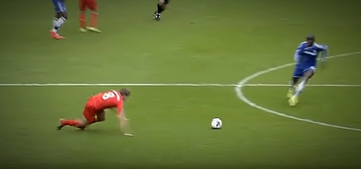 Hoće li Liverpool zeznuti i ove sezone?